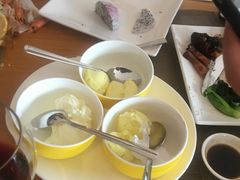 -厦门喜来登酒店