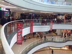 iphone_upload_pic-万达影城(南海万达广场IMAX店)