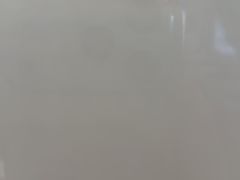 -万达广场(南昌红谷滩店)