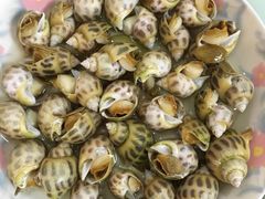 -盒马鲜生(金桥国际广场店)
