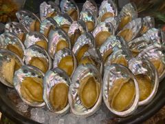 -索菲特酒店 · 云尚天际自助餐厅
