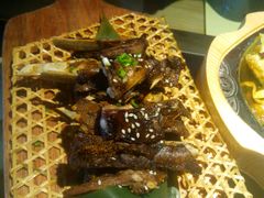 android_upload_pic-大碗先生家常湘菜(解放街店)