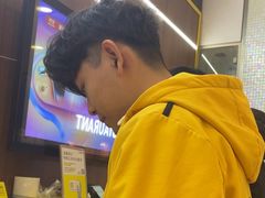-爱回收(光启城店)