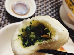 -奇芳阁·百年清真南京菜(夫子庙店)