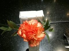 -西堤牛排(北京国瑞店)