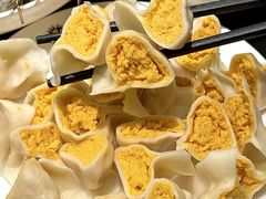-常鲜楼常来尝鲜海胆馆(星海店)