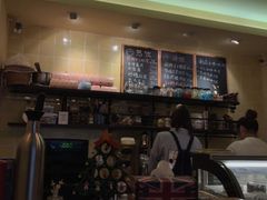 -治愈系甜品The Soothing Dessert(科海大楼店)