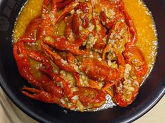 -聚味瞿记·龙虾堂(天元店)