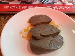 -陈鹏鹏潮汕菜(宝安机场T3航站楼店)