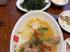 -潮名荟潮州菜馆(祈福缤纷世界店)