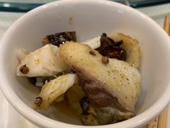 -翠云水煮鱼(双龙大道店)