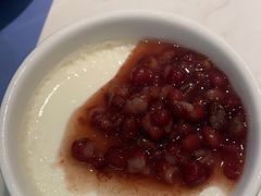 -芳满庭粤菜餐厅(丹阳吾悦店)