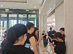 -万达广场(桂林高新店)