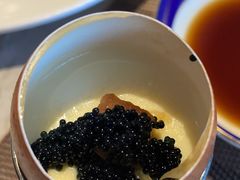 -極上萬膳·日料放题(来福士江景店)