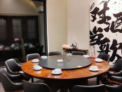 -欢乐蟹庄·精品农家乐(阳澄湖莲花岛店)