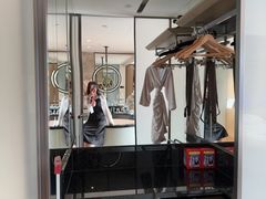 -北京索菲特大酒店