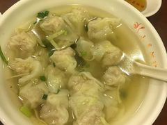 -小姜锅贴(凤凰街店)
