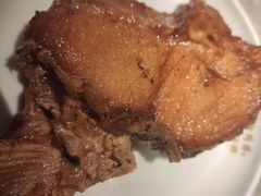 -松鹤楼·苏式汤面(虹桥天地店)