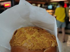 -敏华冰厅(天河城店)