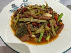 -贵州大厦贵州厅(樱花园西街店)
