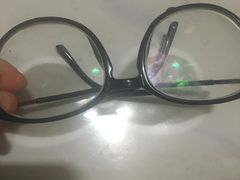 -茂昌眼镜(南京东路店)