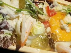 -円满日式居酒屋(蓉花路美食街店)