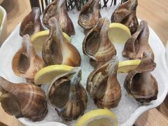 -尚海豆捞(乐虹坊店)