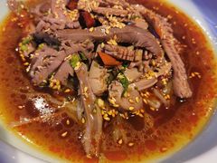 -辛香汇(大华第一坊店)