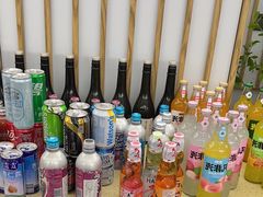 -黑木原精致料理·铁板烧