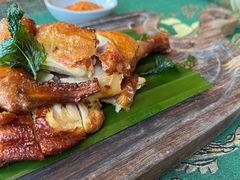 -火舞泰·泰式海鲜火锅餐厅(世纪城店)