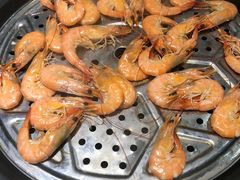 -海岛渔村大酒店(云霄路店)