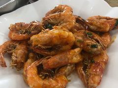 -红日饭店(裕隆三路店)