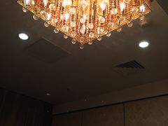 -小土豆北方菜馆(方庄店)