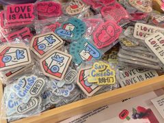 -姆们M Sweetie Cake(五道口店)