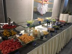 -美豪酒店(深圳机场店)