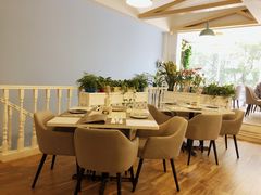 -Future&Kitchen