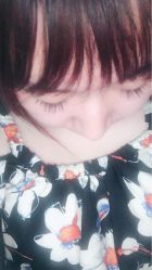 -梵熙美甲 Fancy Nails