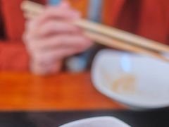 -情忆草原涮肉馆
