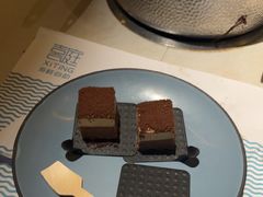 -喜庭海鲜自助(北辰三角洲北辰荟店)