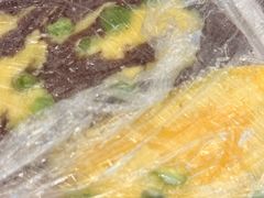 -传闻来紫菜包饭·打糕(西塔韩百店)