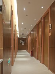-深圳艺星医疗美容医院