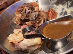 -Ambra Haus琥珀屋精酿餐厅(宝山店)