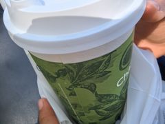 -茶百道(惠新东街店)