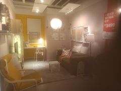 -宜家·瑞典风味餐厅(天津东丽商场店)