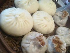 -冶春茶社(太和广场店)