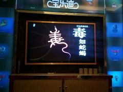 -金沙湾KTV(丽悦新天店)