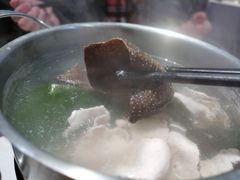 -星伦多自助料理·涮烤一体(虹悦城店)