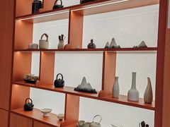 -茶话弄(中贸广场店)