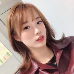 点击看大图 -IDOL PLUS