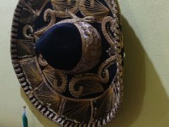 -panchos 墨西哥餐厅(嘉绿苑店)